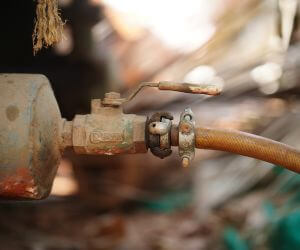About Emergency plumbing pros Stennis Space Center, MS